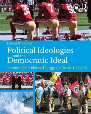 Ideologie politiche e ideale democratico - Political Ideologies and the Democratic Ideal