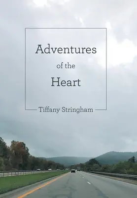 Avventure del cuore - Adventures of the Heart