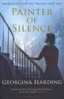 Il pittore del silenzio - Painter of Silence