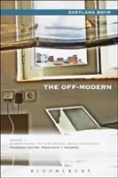L'Off-Modern - The Off-Modern