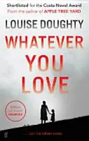 Qualunque cosa tu ami - Whatever You Love