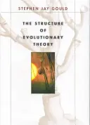 La struttura della teoria evolutiva - The Structure of Evolutionary Theory