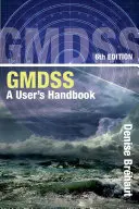 Gmdss: Manuale dell'utente - Gmdss: A User's Handbook