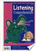 Comprensione dell'ascolto - Listening Comprehension