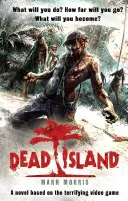 L'isola morta - Dead Island