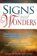 Segni e meraviglie - Signs and Wonders
