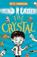 Cristallo - Crystal