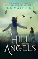 La collina degli angeli - Hill of the Angels