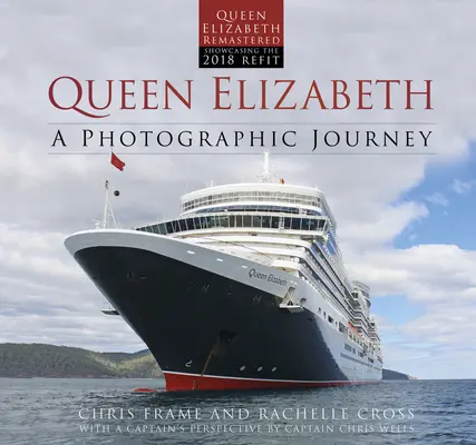 Regina Elisabetta: Un viaggio fotografico - Queen Elizabeth: A Photographic Journey