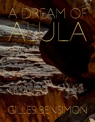 Il sogno di Alula - A Dream of Alula