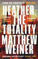 Heather, la totalità - Heather, The Totality