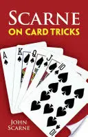 Scarne sui trucchi con le carte - Scarne on Card Tricks