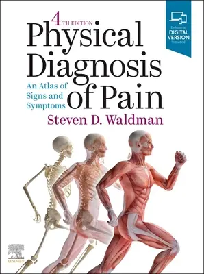 Diagnosi fisica del dolore - Physical Diagnosis of Pain