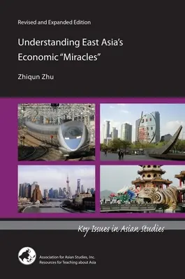 Capire i miracoli economici dell'Asia orientale“”. - Understanding East Asia's Economic Miracles