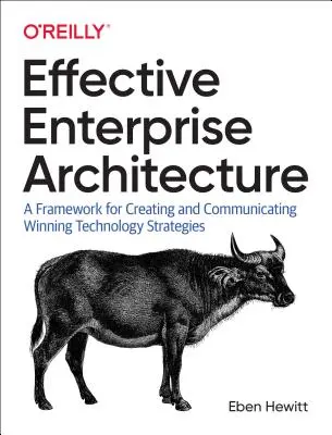 Progettazione semantica del software: Una nuova teoria e una guida pratica per gli architetti moderni - Semantic Software Design: A New Theory and Practical Guide for Modern Architects