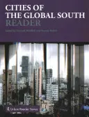 Lettore Città del Sud Globale - Cities of the Global South Reader