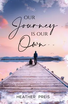 Il nostro viaggio è nostro - Our Journey Is Our Own