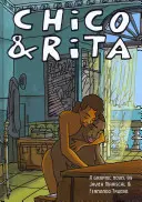 Chico e Rita - Chico & Rita