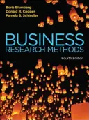 Metodi di ricerca aziendale - Business Research Methods