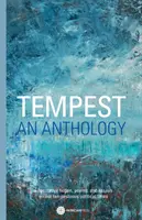 Tempesta: Antologia - Tempest: An Anthology