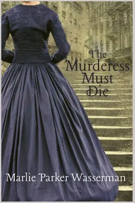 L'assassina deve morire - The Murderess Must Die