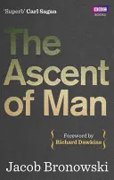 L'ascesa dell'uomo - The Ascent of Man
