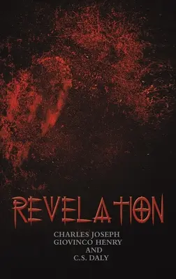 Rivelazione - Revelation