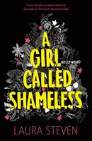 La ragazza chiamata senza vergogna - Girl Called Shameless