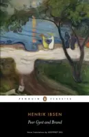 Peer Gynt e il marchio - Peer Gynt and Brand