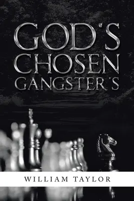 Il gangster scelto da Dio - God's Chosen Gangster's