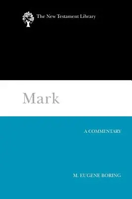 Marco Ntl - Mark Ntl