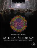 Virologia medica di Fenner e White - Fenner and White's Medical Virology