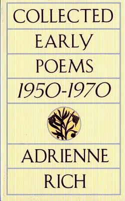 Raccolta delle prime poesie: 1950-1970 - Collected Early Poems: 1950-1970