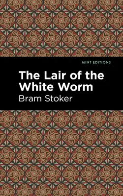 La tana del verme bianco - The Lair of the White Worm