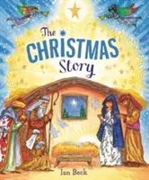La storia di Natale - The Christmas Story