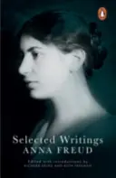 Scritti selezionati - Selected Writings
