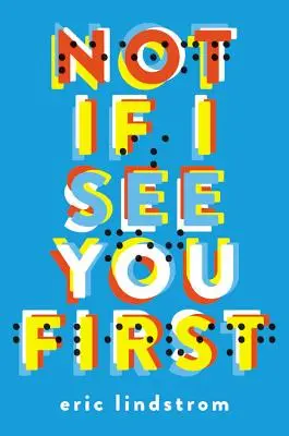 Non se ti vedo prima - Not If I See You First