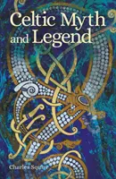 Mito e leggenda celtica - Celtic Myth and Legend