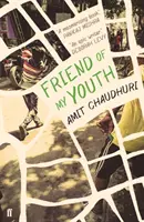 Amico della mia giovinezza - Friend of My Youth