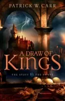 Un sorteggio di re - A Draw of Kings