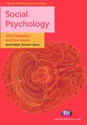 Psicologia sociale - Social Psychology