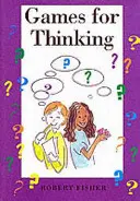 Giochi per pensare - Games for Thinking
