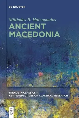 Antica Macedonia - Ancient Macedonia