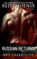 Il suo ritorno russo - Her Russian Returns