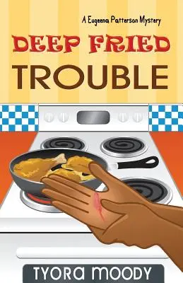 Guai fritti - Deep Fried Trouble