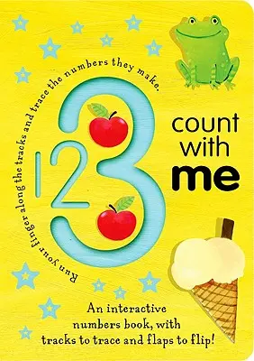 123 Conta con me - 123 Count with Me