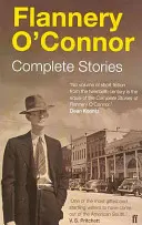 Storie complete - Complete Stories