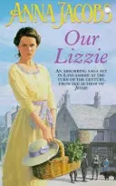 La nostra Lizzie - Our Lizzie