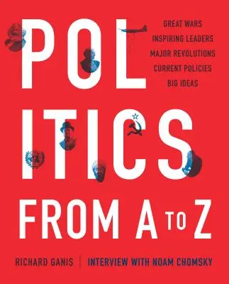 Politica dalla A alla Z - Politics from A to Z