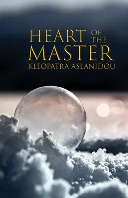 Il cuore del maestro - Heart of the Master